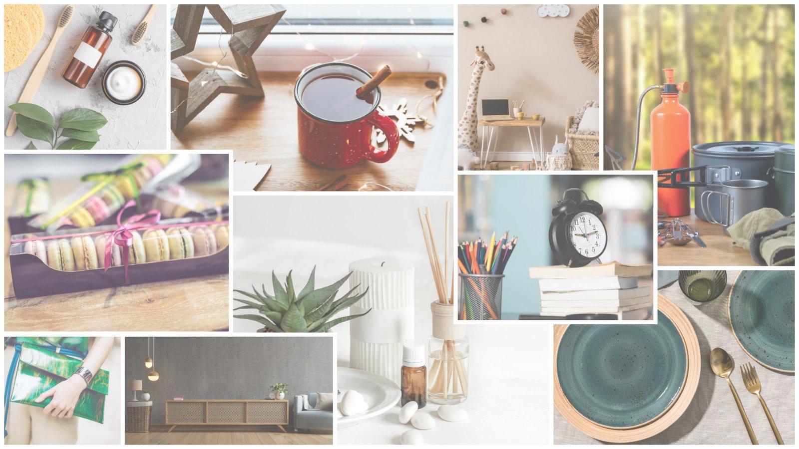 GIFTEX TOKYO – Variety-Gifts Expo Jun 24–26 2026